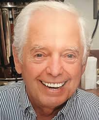 Stephen Wallace Obituary