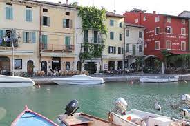 Check spelling or type a new query. Hotel Alla Grotta Lazise