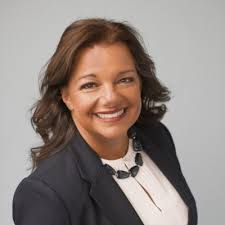 Draper, Inc. cut the ribbon