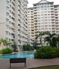 Ss14 subang jaya residents association chairman: For Sale Puncak Seri Kelana Ara Damansara Location Ara Damansara Selangor Type Condo Serviced Residence Price Rm528000 Size Selangor Ara Damansara Condo