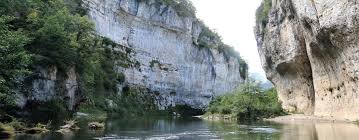 It covers parts of the départements of ardèche, gard, hérault and lozère. Un Camping Au Coeur D Un Parc National Les Cevennes Site De Campinglepetitmonde