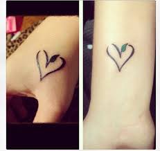 Shop millions of designs by independent artists. Cool Vegan Tattoos Tattoo Pinterest Tatuagem Vegan Tatuagens Legais Tatuagem