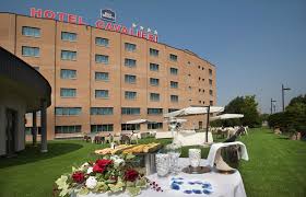 Free wifi and free parking at hotel cavalieri, bra. Cheap Sanfre Hotels Search Book Unbeatable Rates
