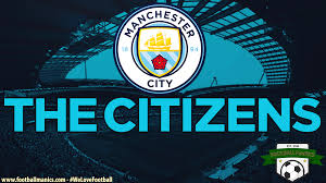 If you want to know various other wallpaper, you could see our gallery on sidebar. Man City Wallpaper Team Social Group Product Yellow Community Fun Crew Cheering Competition Event Leisure 1375693 Wallpaperkiss
