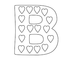 Select one of 1000 printable coloring pages of the category adult. 20 Best God Loves Me Coloring Pages And Pictures