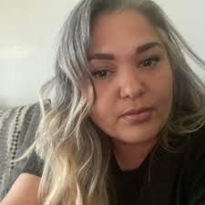 Titans WIN 25-24 over Lonoke! ⚡🏈