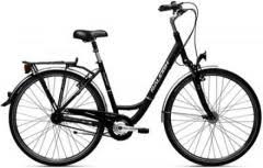 Fahrrader Fahrrad Gartner 64291 Darmstadt Fahrrad Fahrrader Bikes Fahrradangebote Cycle Fahrradangebote Fahrradhandler Fahrradkauf Angebote Mtb Rennrad