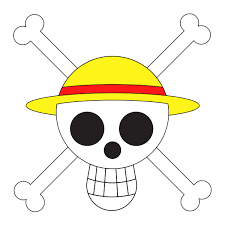Check spelling or type a new query. File Strawhat Crew Jolly Roger Svg Wikimedia Commons