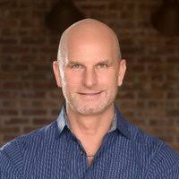 Brian Bruce Restaurant Recruiter