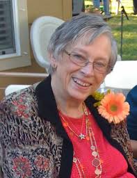 Obituary information for Janette Collins Hamilton