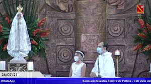 Maybe you would like to learn more about one of these? Primera Comunion Martina Ramirez 10 00 Am Youtube