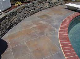 Pin On Outdoor Living