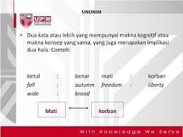 Maybe you would like to learn more about one of these? Ppt Minggu 13 Powerpoint Presentation Free Download Id 5076525