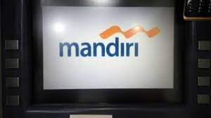 Maybe you would like to learn more about one of these? Pembayaran Unpam Universitas Pamulang Di Atm Bank Mandiri Youtube