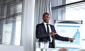 Financial manager education and training requirements. Finance Manager