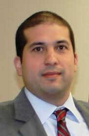 Board of Directors: Ambassadors: 2013 Winter Issue