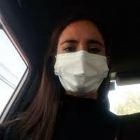 10+ perfiles de «Patty Lamas»