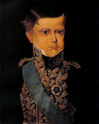 Maybe you would like to learn more about one of these? File Francisco De Souza Lobo Retrato De Dom Pedro Ii Jpg Wikipedia