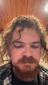 Really wanted to do this one