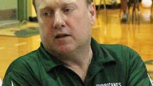 Chad Gardner, popular restaurant owner and team coach, dies at 48