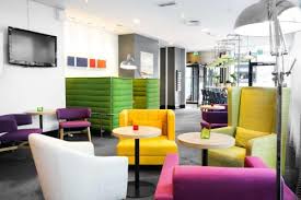 Located in alna, this hotel is within 3 mi (5 km) of grorud church, linderud manor, and. Park Inn By Radisson Oslo Oslo Aktualisierte Preise Fur 2021