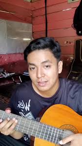 Tutorial Gitar Blue-Yung Kai: Langkah Mudah untuk Pemula