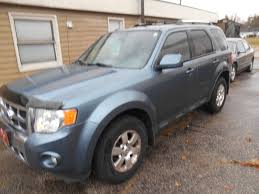 Image result for True Blue 2003 Escape