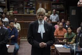 · the 25 best lawyer movies of all time. Vote For The Best Bollywood Lawyer Rediff Com Movies