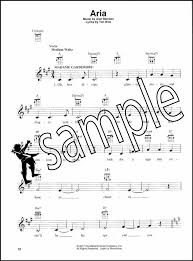 Beauty And The Beast Chords Sheet And Chords Collection