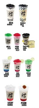 Bros fish tacos was formed in 2012 with the actual business hitting the ground at the beginning of 2013 in virginia beach. 50 Off 2 Cups Of Unique And Original Bubble Tea At Bobi Mega Bangna For 40 Milk Tea Bubble Tea Bubble Tea Boba