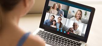 And you can engage in it from your computer, phone, tablets now, there's no dearth of video messaging apps for windows 10 but how do you know which of them are most reliable? Best Video Calling Apps Zoom Skype Hangouts Jitsi And More On Test Which