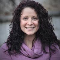 Dena Milliner's Instagram, Twitter & Facebook