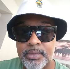 Kerry Kittles 🏀🏀🏀 #villanova #bigeastbasketball