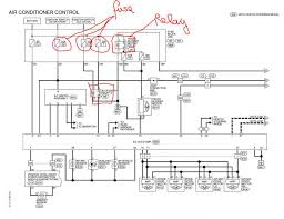 The best way to determine what will work is to build yourself a test relay harness. Diagram Hyundai Excel Head Unit Wiring Diagram Full Version Hd Quality Wiring Diagram Diagrampress Okayanimazione It