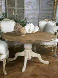Kitchen Shabby Chic Dining Room French Country Dining Room Table French Country Dining Room Decor