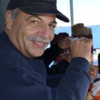 20+ "Ivacic" profiles