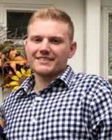 The 10 Best Lawn Care Services in Lancaster, OH from $36