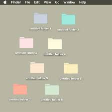 Not a mathy post, but it will make your math files happy! Pastel Desktop Folder Icons Instant Download Mac Desktop Back To School Decor Desktop Icons Windows Desktop Icons In 2021 Desktop Icons Folder Icon Free Desktop Icons