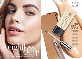 Content & Branding — PORTFOLIO/PAUL HIMMELEIN