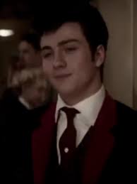 #BYORDEROFTHEPEAKYBLINDERS (FANFIC EDIT) Brandon Shelby was a Shelby  through and through #fanfic #fanfiction #fanficedit #peakyblindersfanfic  #brandonshelby