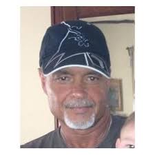 Daniel R. Sutter Obituary (1961