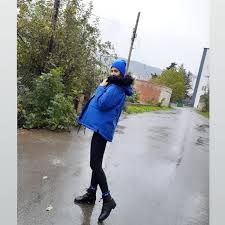 Tv 8 ekranlarında izleyiciyle buluşan survivor pazartesi, salı, perşembe, cumartesi ve pazar günleri peki ama survivor ayşe kimdir, kaç yaşındadır, nerelidir? Survivor Ayse Yuksel Kac Yasinda Biyografi Sitesi