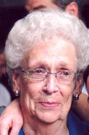 Emma J. (Stidham) Clough