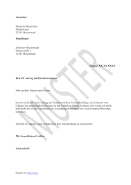 Mehrbedarf für digitale endgeräte für den schulunterricht (§ 21 . Https Www Hartz4 Org Wp Content Uploads Hartz 4 Urlaubsantrag Vordruck Pdf Pdf