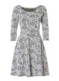 And receive news and promotions. Camomilla Abbigliamento Autunno Inverno 2015 2016 Foto