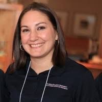 40+ "Michelle Cpa" profiles