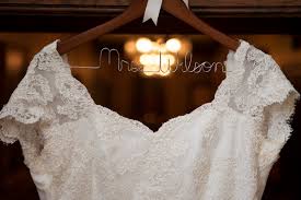 Aqua blue vous propose des solutions de pressing pour robe de mariée et des costumes en textile délicat. Pressing Robe De Mariee Prix 62 Remise Www Muminlerotomotiv Com Tr