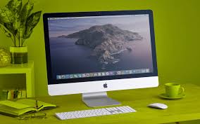 Find your next desktop wallpaper that inspires and excites. The Best Desktop Computer For Graphic Design 8 Options