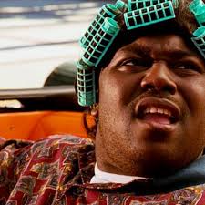 Chef Omar Tate Is 'Cultivating Community' Support for Black Farmers