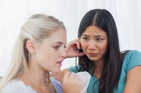 7 Ways to Help Your Friends Deal with Estrangement